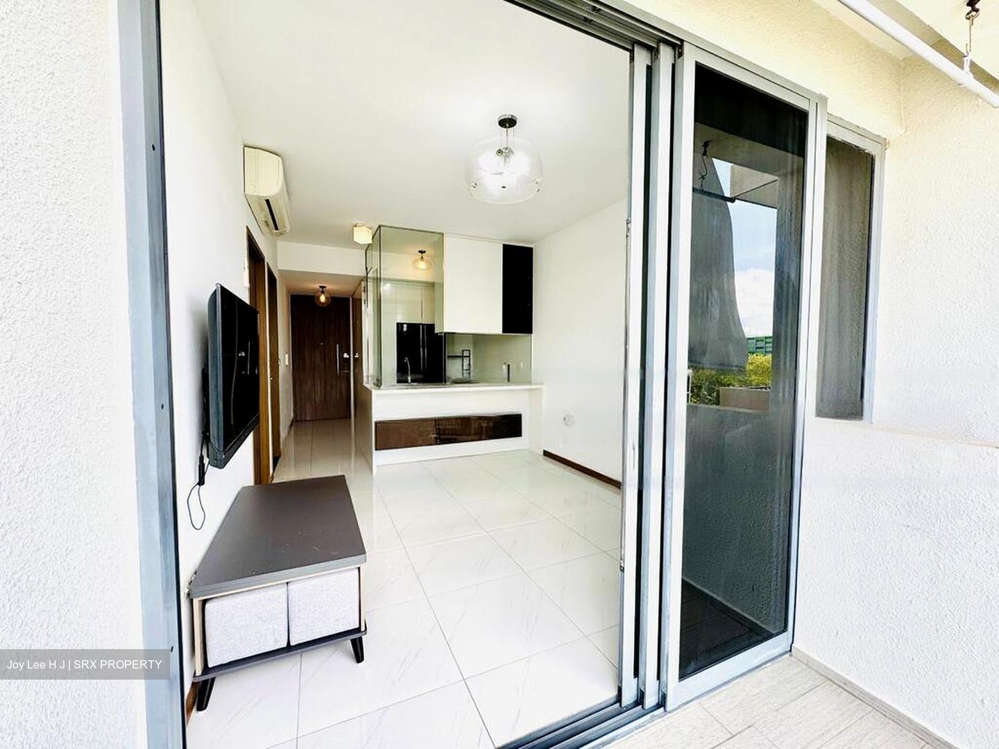 Palm Isles (D17), Condominium #447133511